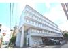 門真南駅より徒歩12分 4階 築27年11ヶ月の賃貸物件