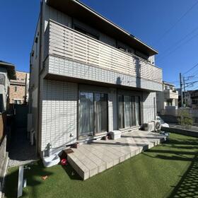 神奈川県横須賀市森崎５丁目