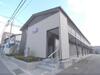 向日町駅より徒歩6分 2階 築13年4ヶ月の賃貸物件