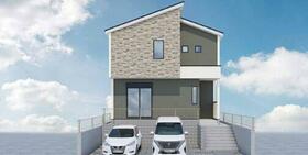 神奈川県秦野市渋沢２丁目