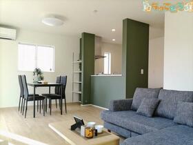 東京都八王子市西寺方町