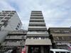 フォレスタ長居 2階 築8年2ヶ月の賃貸物件