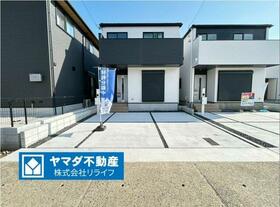 愛知県小牧市新町１丁目