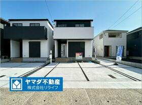 愛知県小牧市新町１丁目