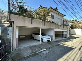 鹿児島県鹿児島市永吉２丁目