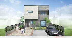 静岡県焼津市小土