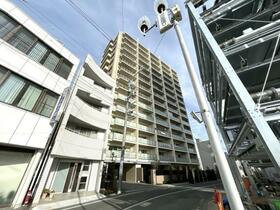 一条レジデンス浜松