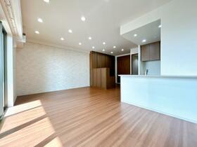 一条レジデンス浜松