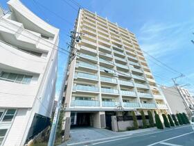 一条レジデンス浜松