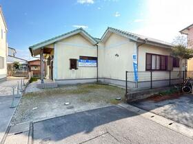 熊本県宇土市築籠町