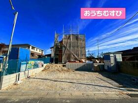 愛知県名古屋市守山区大森北１丁目