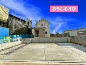 愛知県名古屋市守山区大森北１丁目