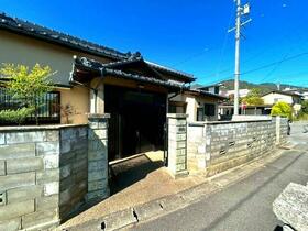 長野県長野市大字南長野妻科