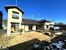 長野県長野市大字南長野妻科