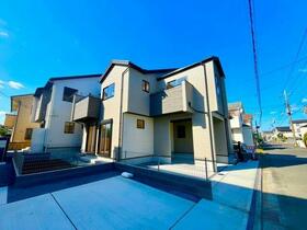 栃木県宇都宮市京町