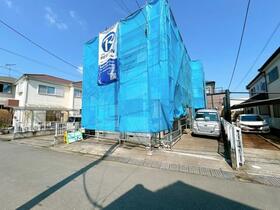 埼玉県鶴ヶ島市大字太田ヶ谷