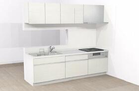 静岡県焼津市小川新町２丁目