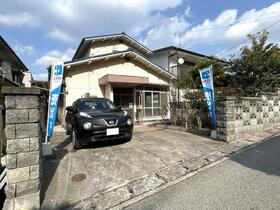 広島県三原市宗郷２丁目