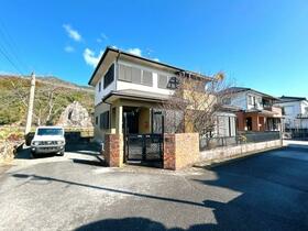 熊本県葦北郡津奈木町大字小津奈木