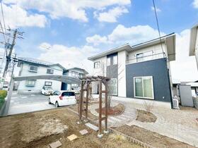 宮城県大崎市古川穂波１丁目