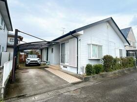 宮崎県児湯郡高鍋町大字北高鍋