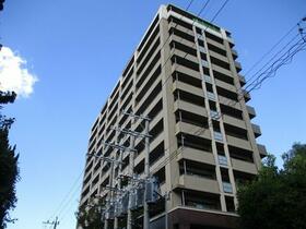 アクロス小倉セントラルスクエア（Ａ−１）