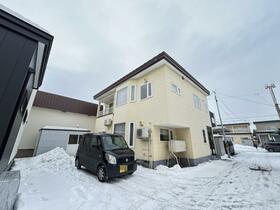 北海道帯広市西十六条南４丁目