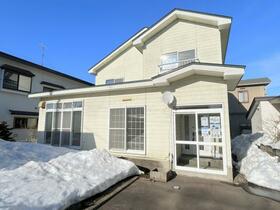 青森県弘前市大字樹木２丁目