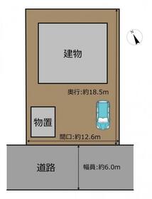 青森県弘前市大字樹木２丁目