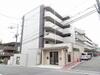 レジディア千里藤白台 5階 築9年3ヶ月の賃貸物件
