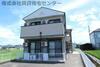 日前宮駅より徒歩12分 2階 築22年4ヶ月の賃貸物件