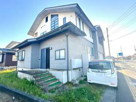 山形県東置賜郡高畠町大字高畠