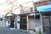 富田駅より徒歩10分 築61年3ヶ月の賃貸物件