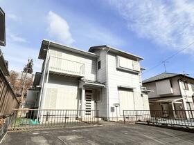 長野県飯田市中村