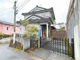 鹿児島県鹿児島市田上５丁目