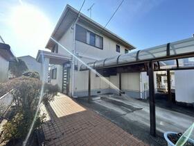 栃木県宇都宮市鶴田町