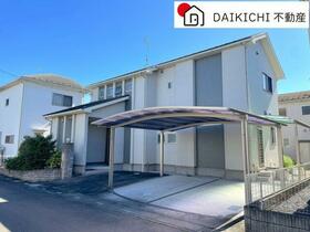 埼玉県熊谷市永井太田