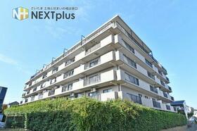 ウインベルコーラス春日部