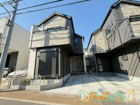 東京都八王子市子安町３丁目