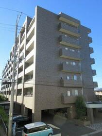 愛知県一宮市大和町馬引字郷東