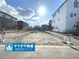 愛知県一宮市今伊勢町本神戸字筋替