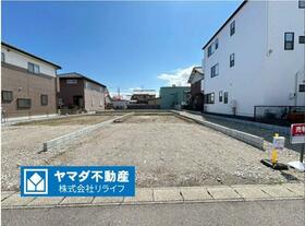 愛知県一宮市今伊勢町本神戸字筋替