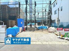 愛知県一宮市今伊勢町本神戸字筋替