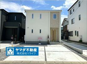 愛知県一宮市今伊勢町本神戸字筋替