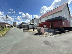 静岡県浜松市中央区積志町