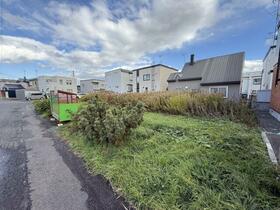 北海道札幌市北区篠路町上篠路