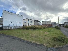 北海道札幌市北区篠路町上篠路