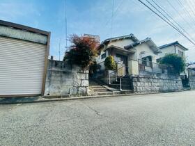 愛知県名古屋市北区上飯田東町１丁目