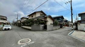 大阪府枚方市楠葉中町