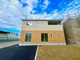 栃木県宇都宮市川田町